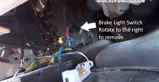 See C2014 in engine